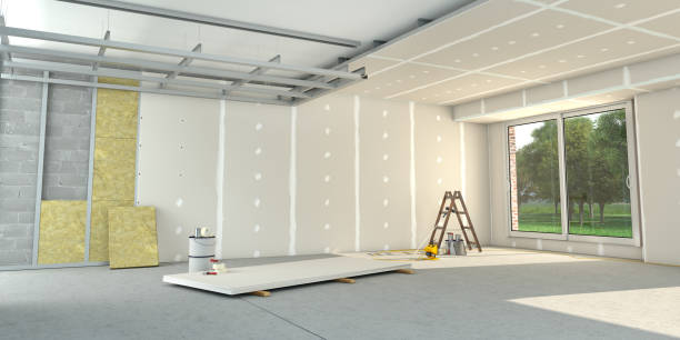 Best Commercial Insulation in Holland, OH