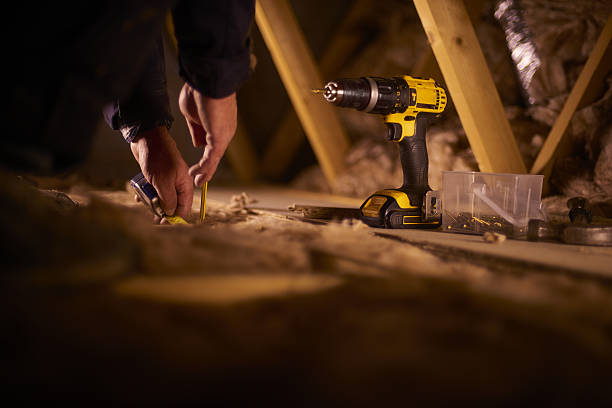 Best Specialty Insulation in Holland, OH